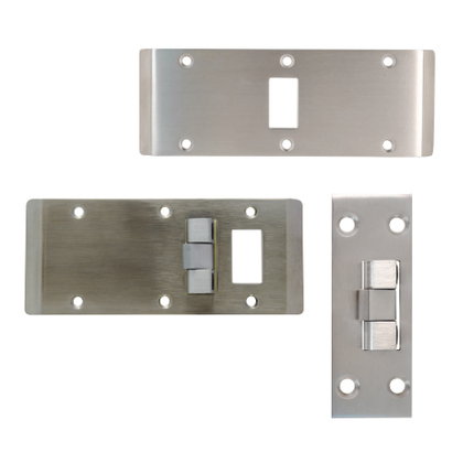 Rescue Hardware