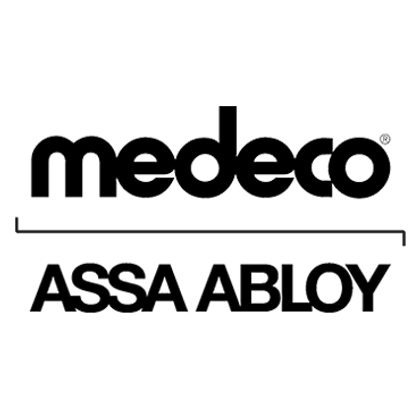 View All Medeco Products