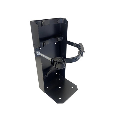 Fire Extinguisher Brackets