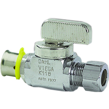 Valves