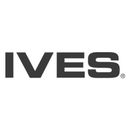 View All Ives
