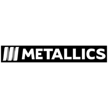 Shop All Metallics