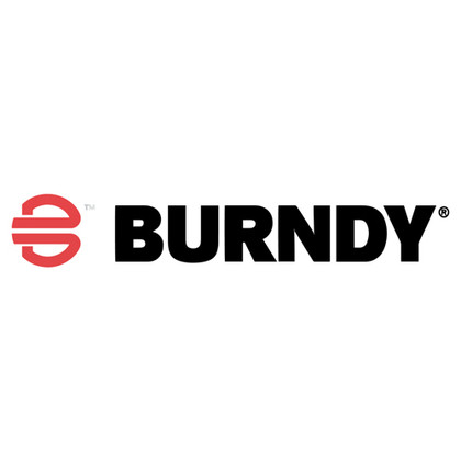 Shop All Burndy