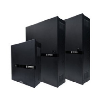 Power Supplies
