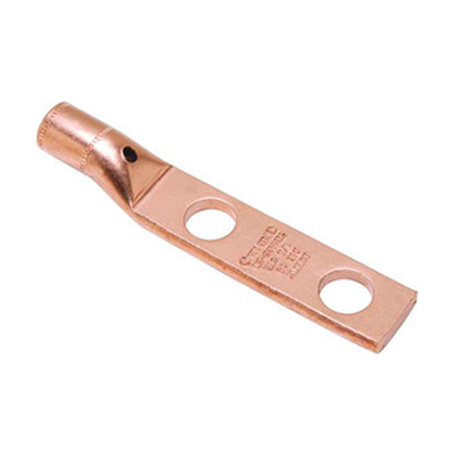 Parts & Accessories