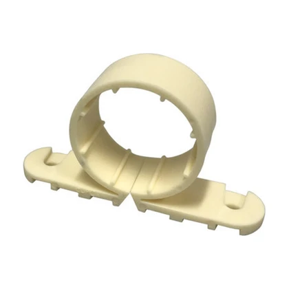 Hangers & Supports