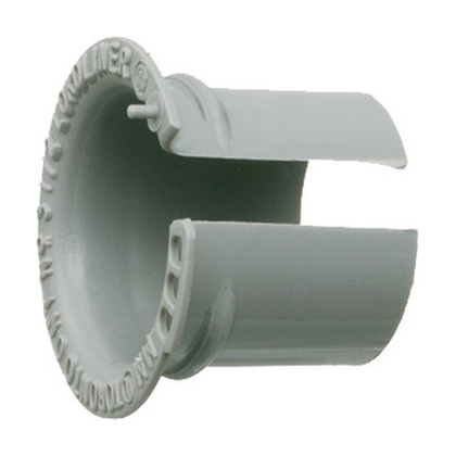Parts & Accessories