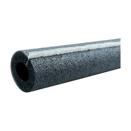 Pipe and Tubing