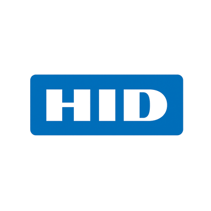 View All HID