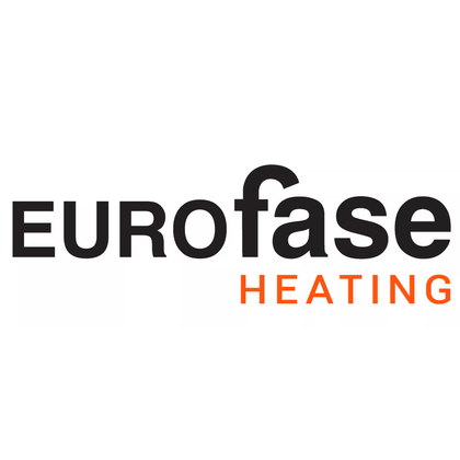 View All Eurofase Heating