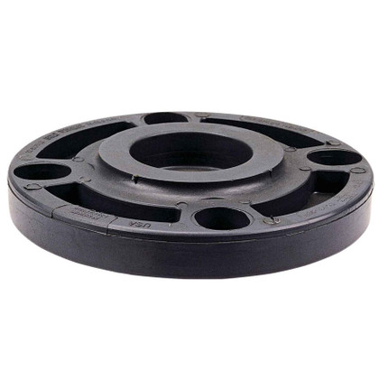 Flanges