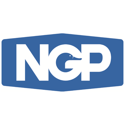 View All NGP