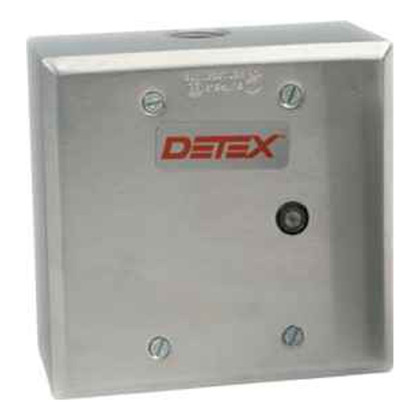 Power Supplies