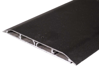 Raceway & Cord Covers