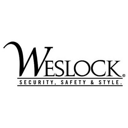 View All Weslock