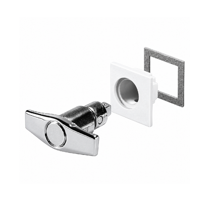 Wiring Device Accessories