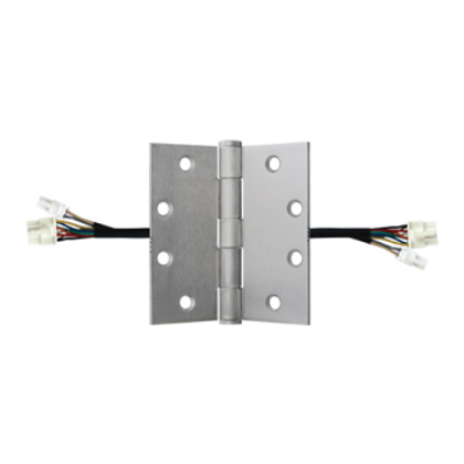 Electric Hinge Series