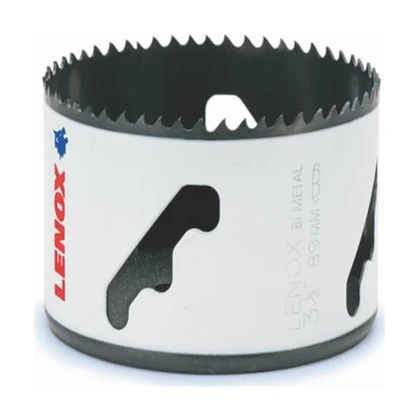 Hole Saws & Arbors
