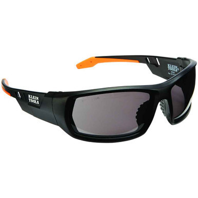 Personal Protection & Safety