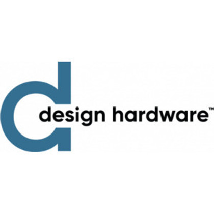View All Design Hardware