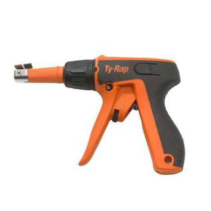 Cable Tie Installation Tools & Dispensers