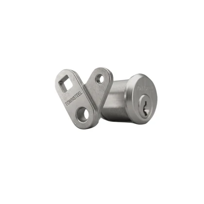 Parts and Accessories