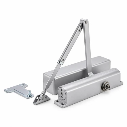 Door Closers