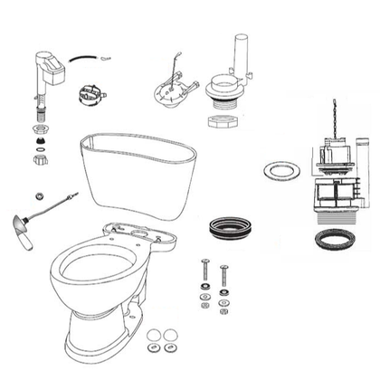 Parts