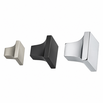 Cabinet Hardware