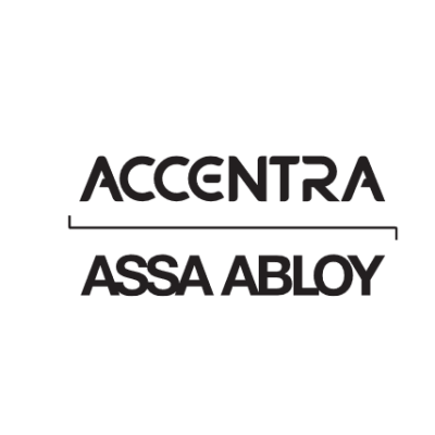 View All Accentra