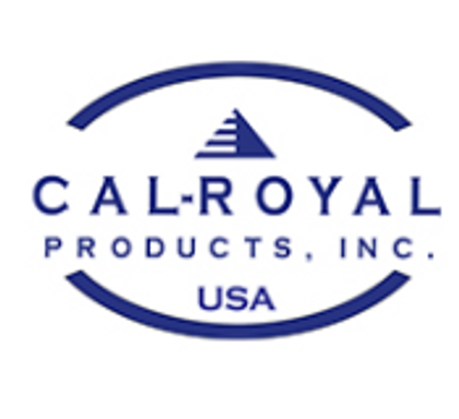 View All Cal-Royal