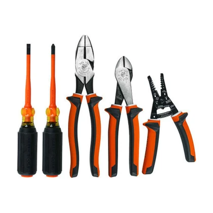 Tool Kits