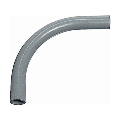 PVC Elbows