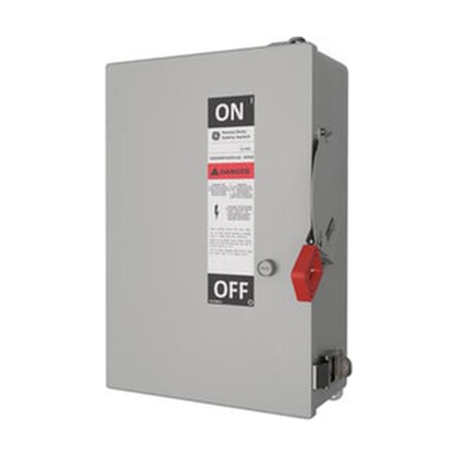 Switches