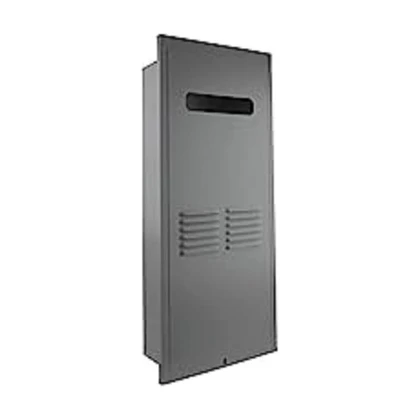 Water Heater Parts
