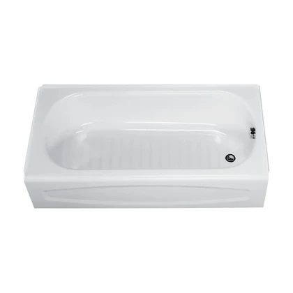 Bathtubs