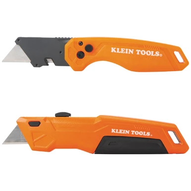 Knives & Cutting Tools