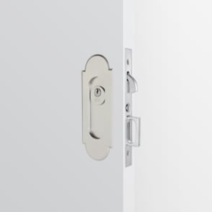 Sliding Door Hardware