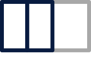 Folding Doors