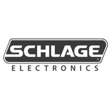 View All Schlage Electronics