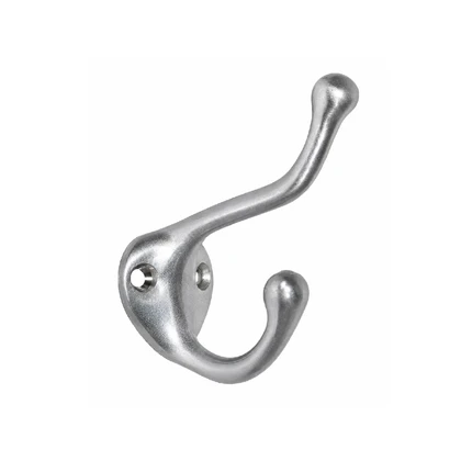 Accessory Hardware