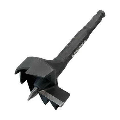 Jobsite Accessories