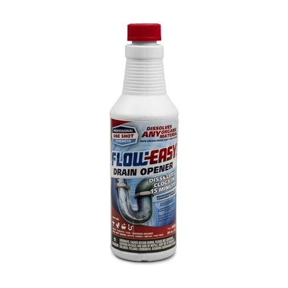 Sealants, Adhesives & Chemicals