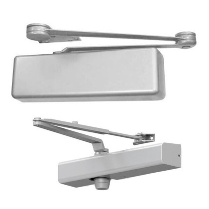 Door Closers
