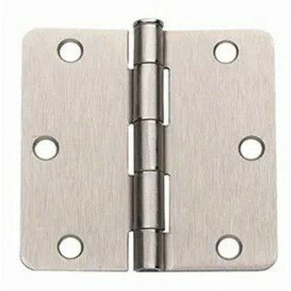 Door Hinges