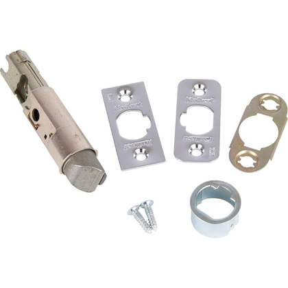 Parts & Accessories