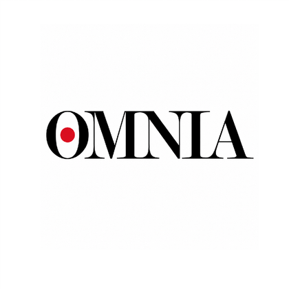 View All Omnia