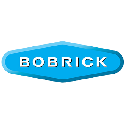 View All Bobrick