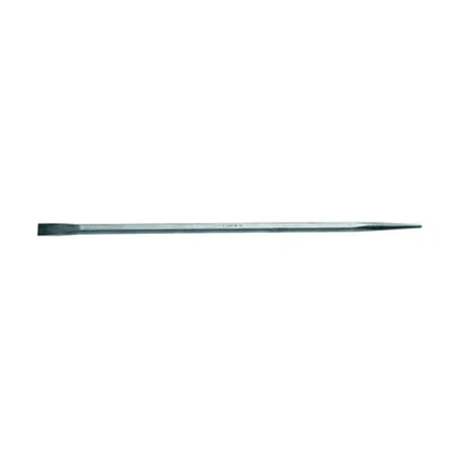 Chisels, Wedges & Punches