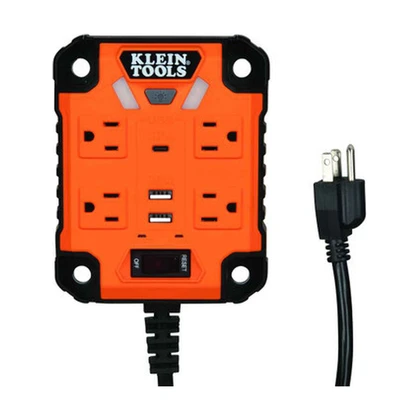 Jobsite Accessories